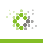 Electrosuisse, Verband für Elektro-, Energie- und Informationstechnik Logo