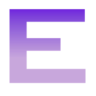 Electrotica Sàrl Logo