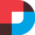 Elektro Billeter GmbH Logo