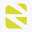 Elektro Brandenberger GmbH Logo