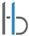 elektro bühlmann & häfeli ag Logo