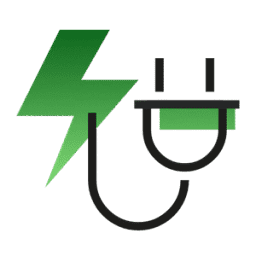 elektro express CIRO GmbH Logo