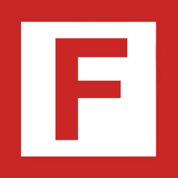ELEKTRO FAWI GmbH Logo