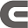 Elektro Künzle AG Logo
