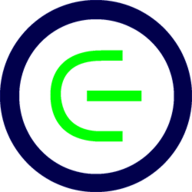 ElektroLife Ostschweiz AG Logo