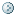 Elektro-Lumen GmbH Logo