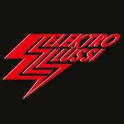 Elektro Lüssi GmbH Logo