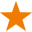 Elektro Mischler AG Logo