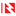 Elektro Roth AG Logo