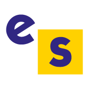 Elektro-Schibo AG Logo