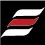 Elektro Schwizer AG Logo