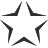 Elektro Stettler AG Logo