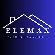 ELEMAX GmbH Logo
