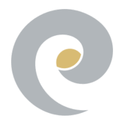 Elementum International AG Logo