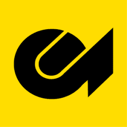Elementwerk Istighofen AG Logo