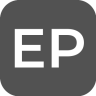 Eleplan GmbH Logo