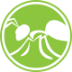 Elfa System SA Logo