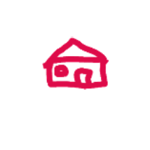 ELFE-APARTMENTS GmbH Logo