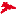 Elgie Concept Sàrl Logo