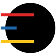 Elinsa Sàrl Logo