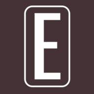ELITAS Treuhand GmbH Logo