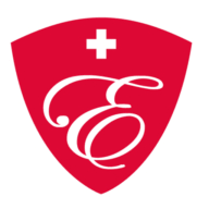 Elite 21 Sàrl Logo
