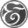 Elixim SA Logo
