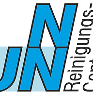 Ella Brunner AG Logo