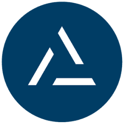 elmer + blumer AG Logo