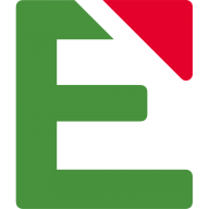 ELREC AG Logo