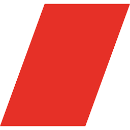 ELREM ELECTRONIC AG Logo
