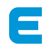 Elsener Klima AG Logo