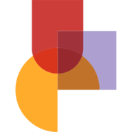 Elsi Jenni-Hemmann Stiftung Logo