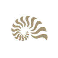 Elucimmo SA Logo