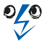 Elva AG Logo