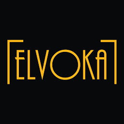 ELVOKA AG Logo