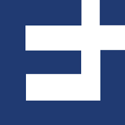EMBALL'ISO Swiss SA Logo