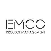 EMCO Partenaires SA Logo