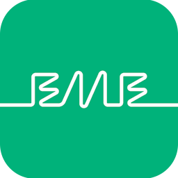 EME AG Logo