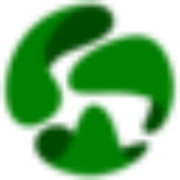 Emerald Technology Ventures AG Logo