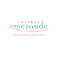 Emeraude Voyages SA Logo