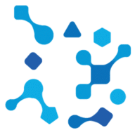 Emergences, centre de psychothérapie Sàrl Logo