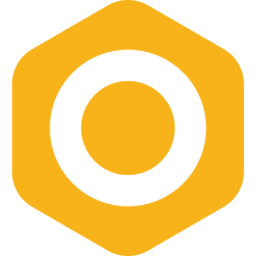 EMGA - Martin Donnet Logo