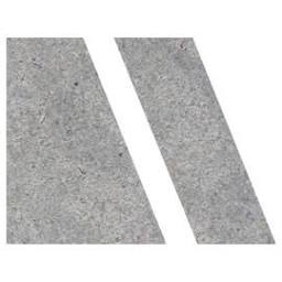 Emil Fischer AG Steinindustrie Dottikon Logo