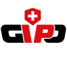 Emil Gisler Holding AG Logo