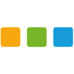 EMITEC AG Logo