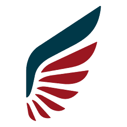 emocia GmbH Logo