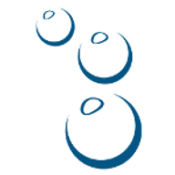 emoceans - Ronny Meier Logo