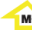 E. Moor, Verwaltungs-AG Logo