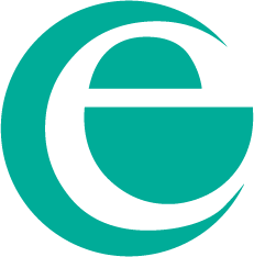 E-Motion Antriebssysteme AG Logo